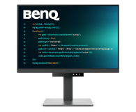 Monitor LED 24" (23,5"-26,4") BENQ RD240Q 9H.LLXLA.TBE